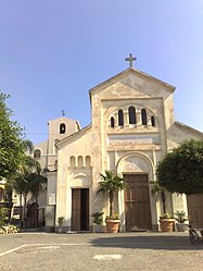 Motta San Giovanni